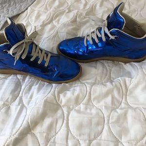 Maison Margielas size 11